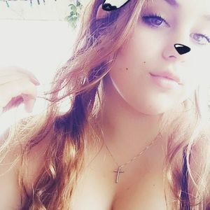 Meet your Posher, Sierra